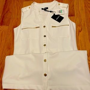 DKNY Dress